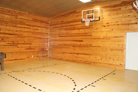 Mini Farm and Homestead in Clinton Arkansas - image 27