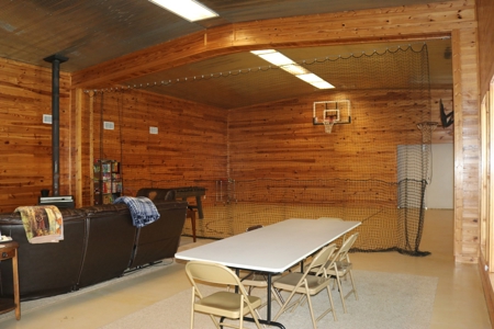 Mini Farm and Homestead in Clinton Arkansas - image 24