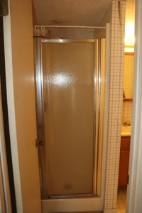 Mini Farm and Homestead in Clinton Arkansas - image 13