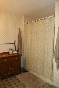 Mini Farm and Homestead in Clinton Arkansas - image 18