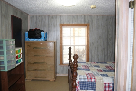 Mini Farm and Homestead in Clinton Arkansas - image 15