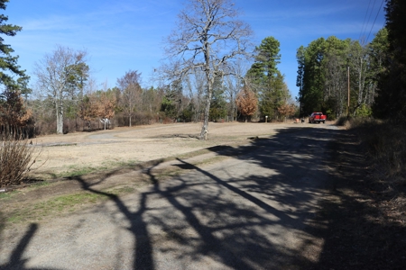 Mini Farm and Homestead in Clinton Arkansas - image 44