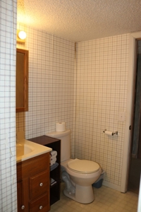 Mini Farm and Homestead in Clinton Arkansas - image 12