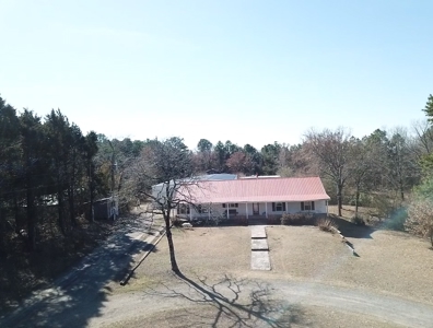 Mini Farm and Homestead in Clinton Arkansas - image 6