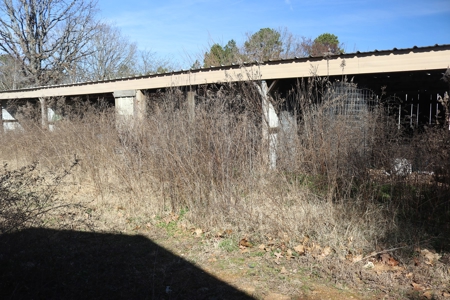 Mini Farm and Homestead in Clinton Arkansas - image 42