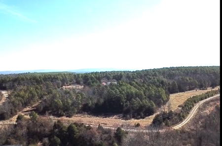Mini Farm and Homestead in Clinton Arkansas - image 3