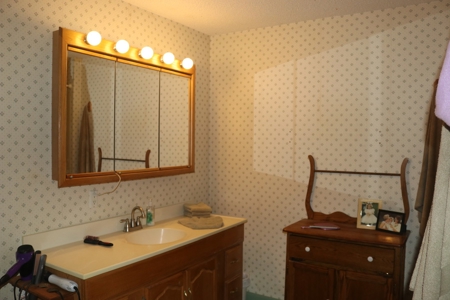 Mini Farm and Homestead in Clinton Arkansas - image 17