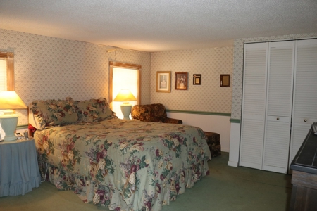 Mini Farm and Homestead in Clinton Arkansas - image 16