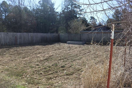 Mini Farm and Homestead in Clinton Arkansas - image 32