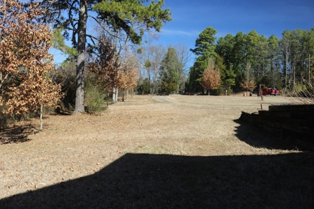 Mini Farm and Homestead in Clinton Arkansas - image 35