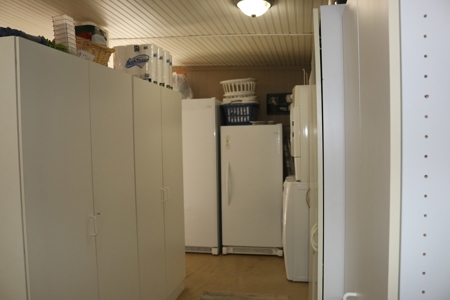 Mini Farm and Homestead in Clinton Arkansas - image 23