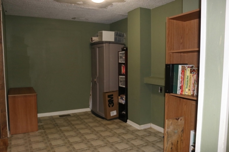 Mini Farm and Homestead in Clinton Arkansas - image 19