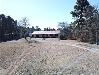 Mini Farm and Homestead in Clinton Arkansas - image 7