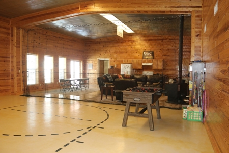 Mini Farm and Homestead in Clinton Arkansas - image 28