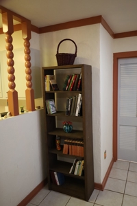 301 E Kerr Home For Sale Sanderson, Tx Terrell County - image 30