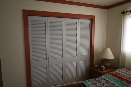 301 E Kerr Home For Sale Sanderson, Tx Terrell County - image 13