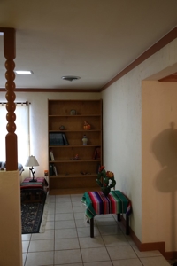 301 E Kerr Home For Sale Sanderson, Tx Terrell County - image 28