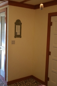 301 E Kerr Home For Sale Sanderson, Tx Terrell County - image 37