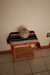 301 E Kerr Home For Sale Sanderson, Tx Terrell County - image 12