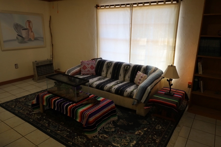 301 E Kerr Home For Sale Sanderson, Tx Terrell County - image 27