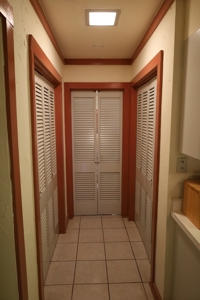 301 E Kerr Home For Sale Sanderson, Tx Terrell County - image 23