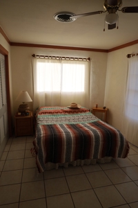 301 E Kerr Home For Sale Sanderson, Tx Terrell County - image 5