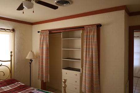 301 E Kerr Home For Sale Sanderson, Tx Terrell County - image 10