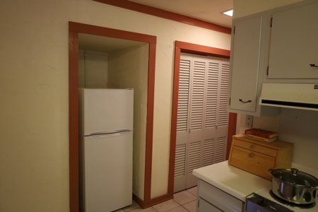 301 E Kerr Home For Sale Sanderson, Tx Terrell County - image 24