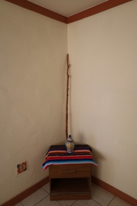 301 E Kerr Home For Sale Sanderson, Tx Terrell County - image 6