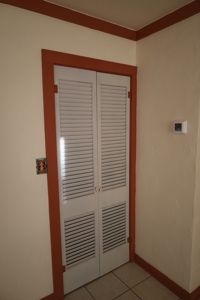 301 E Kerr Home For Sale Sanderson, Tx Terrell County - image 8