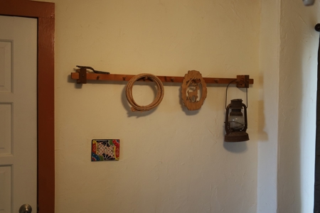 301 E Kerr Home For Sale Sanderson, Tx Terrell County - image 36