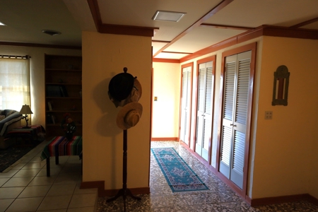 301 E Kerr Home For Sale Sanderson, Tx Terrell County - image 38