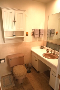 301 E Kerr Home For Sale Sanderson, Tx Terrell County - image 9