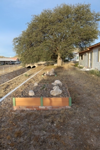 301 E Kerr Home For Sale Sanderson, Tx Terrell County - image 3