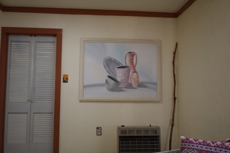 301 E Kerr Home For Sale Sanderson, Tx Terrell County - image 31