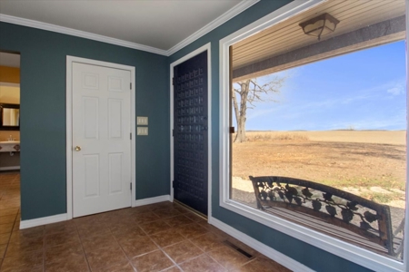 Remarkable 48 Acre Hobby Farm with Multiple Business Options - image 22
