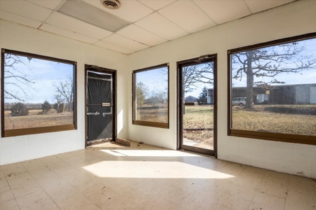 Remarkable 48 Acre Hobby Farm with Multiple Business Options - image 30