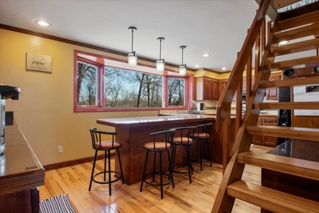 Remarkable 48 Acre Hobby Farm with Multiple Business Options - image 10