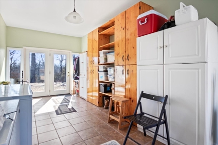 Remarkable 48 Acre Hobby Farm with Multiple Business Options - image 34