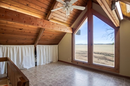 Remarkable 48 Acre Hobby Farm with Multiple Business Options - image 29
