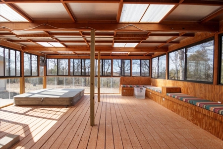 Remarkable 48 Acre Hobby Farm with Multiple Business Options - image 23