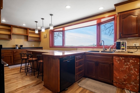 Remarkable 48 Acre Hobby Farm with Multiple Business Options - image 18