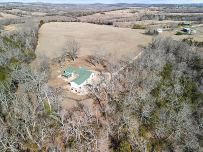 Remarkable 48 Acre Hobby Farm with Multiple Business Options - image 4