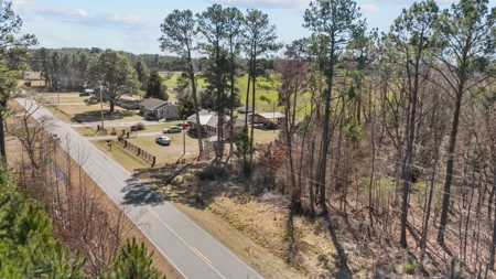 56 Acres of Hunting Land for Sale in Bertie County - image 4
