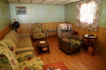 Home 5 Acres for Sale Meeker, Oklahoma - image 3