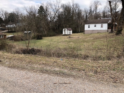 Lot for Sale in the Oregon County Ozarks - image 4