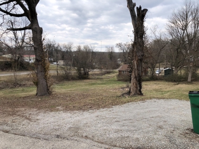 Lot for Sale in the Oregon County Ozarks - image 5