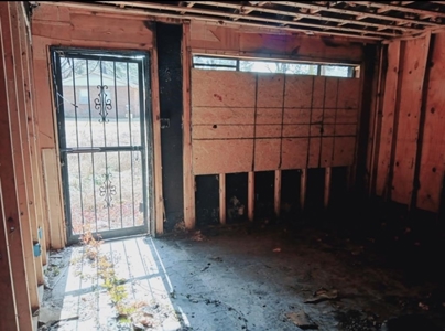Investment Property For Sale Lincoln County Brookhaven MS - image 6