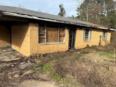 Investment Property For Sale Lincoln County Brookhaven MS - image 2