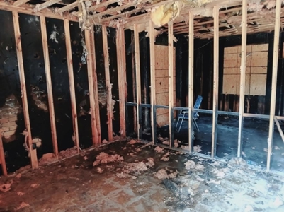 Investment Property For Sale Lincoln County Brookhaven MS - image 9